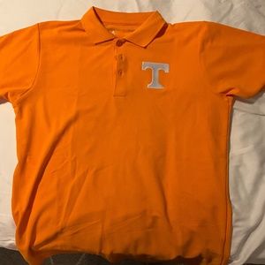 Tennessee Polo